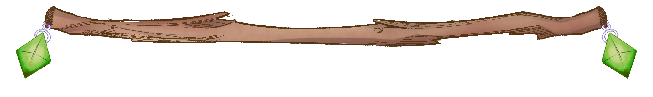 Top Bar