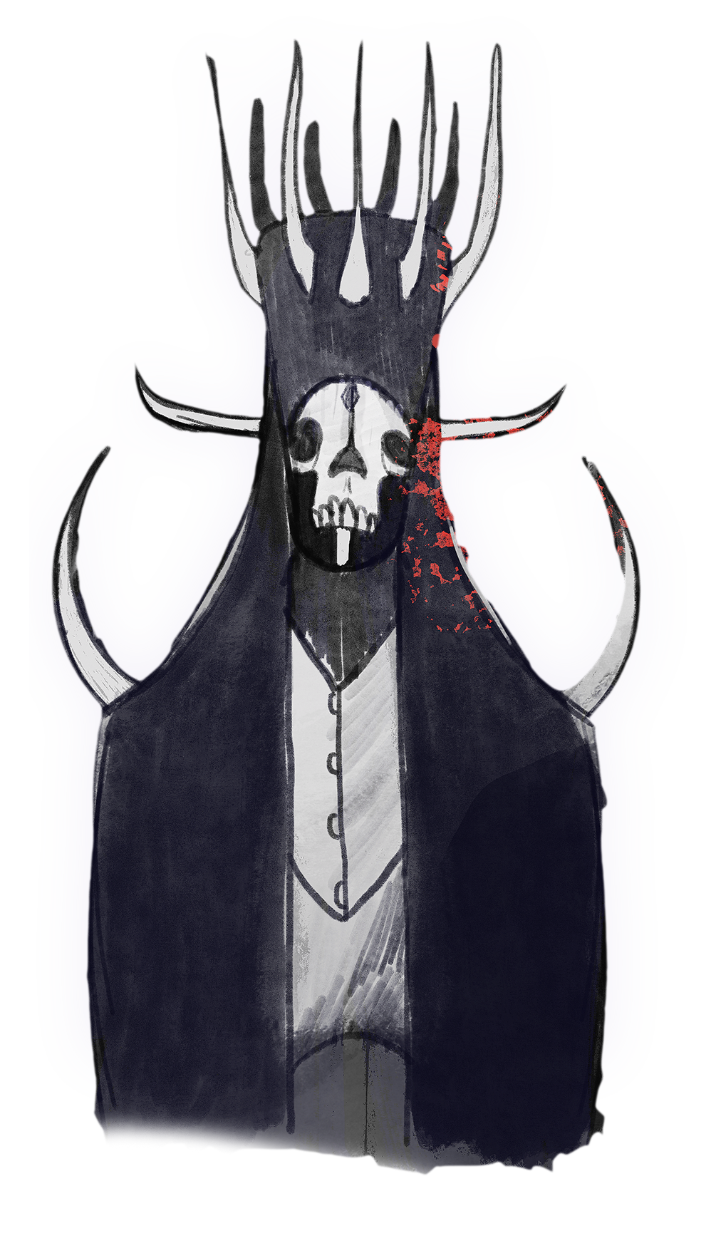 Skully